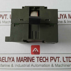 Siemens 6es7 231-0hc22-0xa0 Analog Input Module Em 231 21-28 Vdc