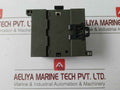 Siemens 6es7 231-0hc22-0xa0 Analog Input Module Em 231 21-28 Vdc