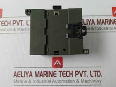 Siemens 6es7 231-0hc22-0xa0 Analog Input Module Em 231 21-28 Vdc