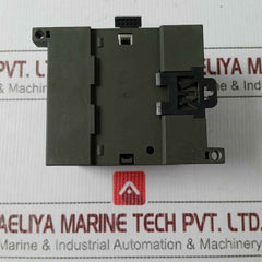 Siemens 6es7 231-0hc22-0xa0 Analog Input Module Em 231 21-28 Vdc