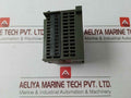 Siemens 6es7 231-0hc22-0xa0 Analog Input Module Em 231 21-28 Vdc