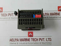 Siemens 6es7 231-0hc22-0xa0 Analog Input Module Em 231 21-28 Vdc