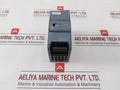 Siemens 6Es7 231-4Hd32-0Xb0 Simatic S7-1200 Analog Input Module 24Vdc 45Ma