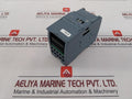 Siemens 6Es7 231-4Hd32-0Xb0 Simatic S7-1200 Analog Input Module 24Vdc 45Ma