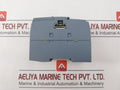 Siemens 6Es7 231-4Hd32-0Xb0 Simatic S7-1200 Analog Input Module 24Vdc 45Ma