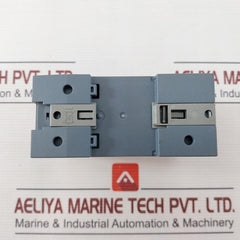 Siemens 6Es7 231-4Hd32-0Xb0 Simatic S7-1200 Analog Input Module 24Vdc 45Ma
