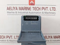 Siemens 6Es7 231-4Hd32-0Xb0 Simatic S7-1200 Analog Input Module 24Vdc 45Ma