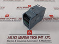 Siemens 6Es7 231-4Hd32-0Xb0 Simatic S7-1200 Analog Input Module 24Vdc 45Ma