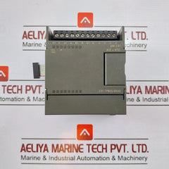 Siemens 6Es7 231-7Pb22-0Xa0 Analog Input Em231 Cn Rtd Module