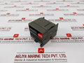Siemens 6Es7 231-7Pb22-0Xa0 Analog Input Em231 Cn Rtd Module