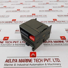 Siemens 6Es7 231-7Pb22-0Xa0 Analog Input Em231 Cn Rtd Module