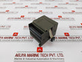 Siemens 6Es7 231-7Pb22-0Xa0 Analog Input Em231 Cn Rtd Module