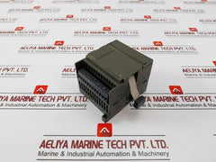 Siemens 6Es7 231-7Pb22-0Xa0 Analog Input Em231 Cn Rtd Module