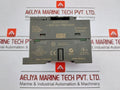 Siemens 6Es7 231-7Pb22-0Xa0 Analog Input Em231 Cn Rtd Module