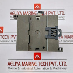 Siemens 6Es7 231-7Pb22-0Xa0 Analog Input Em231 Cn Rtd Module