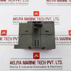 Siemens 6Es7 231-7Pb22-0Xa0 Analog Input Em231 Cn Rtd Module