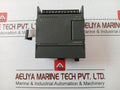 Siemens 6Es7 231-7Pc22-0Xa0 Analog Input Module 21-28 Vdc Em 231 Ai 4 X Rtd