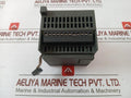 Siemens 6Es7 231-7Pc22-0Xa0 Analog Input Module 21-28 Vdc Em 231 Ai 4 X Rtd