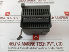 Siemens 6Es7 231-7Pc22-0Xa0 Analog Input Module 21-28 Vdc Em 231 Ai 4 X Rtd