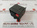 Siemens 6Es7 231-7Pc22-0Xa0 Analog Input Module 21-28 Vdc Em 231 Ai 4 X Rtd