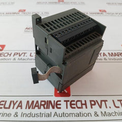 Siemens 6Es7 231-7Pc22-0Xa0 Analog Input Module 21-28 Vdc Em 231 Ai 4 X Rtd