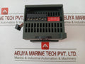 Siemens 6Es7 231-7Pc22-0Xa0 Analog Input Module 21-28 Vdc Em 231 Ai 4 X Rtd