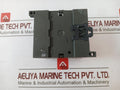 Siemens 6Es7 231-7Pc22-0Xa0 Analog Input Module 21-28 Vdc Em 231 Ai 4 X Rtd