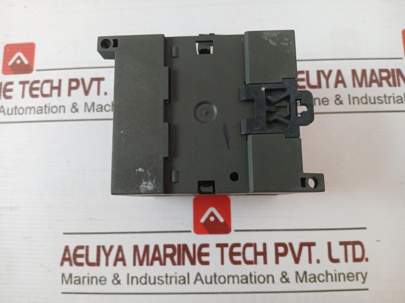 Siemens 6Es7 231-7Pc22-0Xa0 Analog Input Module 21-28 Vdc Em 231 Ai 4 X Rtd