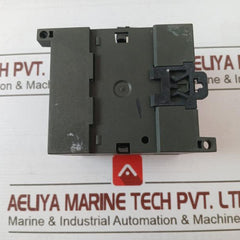 Siemens 6Es7 231-7Pc22-0Xa0 Analog Input Module 21-28 Vdc Em 231 Ai 4 X Rtd