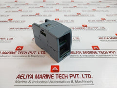 Siemens 6Es7 232-4Hd32-0Xb0 Analog Output Module Simatic S7-1200 Sm 1232 Aq
