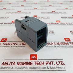 Siemens 6Es7 232-4Hd32-0Xb0 Analog Output Module Simatic S7-1200 Sm 1232 Aq