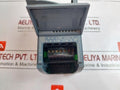 Siemens 6Es7 232-4Hd32-0Xb0 Analog Output Module Simatic S7-1200 Sm 1232 Aq
