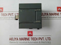 Siemens 6es7 235-0kd22-0xa0 Analog I/o Extension Module Em 235 24 Vdc