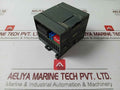 Siemens 6es7 235-0kd22-0xa0 Analog I/o Extension Module Em 235 24 Vdc