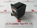 Siemens 6es7 235-0kd22-0xa0 Analog I/o Extension Module Em 235 24 Vdc