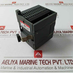 Siemens 6es7 235-0kd22-0xa0 Analog I/o Extension Module Em 235 24 Vdc