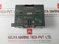 Siemens 6es7 235-0kd22-0xa0 Analog I/o Extension Module Em 235 24 Vdc