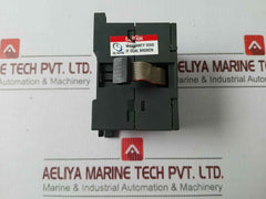 Siemens 6es7 235-0kd22-0xa0 Analog I/o Extension Module Em 235 24 Vdc