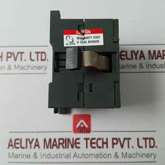 Siemens 6es7 235-0kd22-0xa0 Analog I/o Extension Module Em 235 24 Vdc