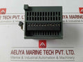 Siemens 6es7 235-0kd22-0xa0 Analog I/o Extension Module Em 235 24 Vdc