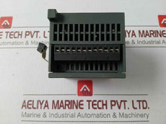Siemens 6es7 235-0kd22-0xa0 Analog I/o Extension Module Em 235 24 Vdc