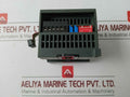 Siemens 6es7 235-0kd22-0xa0 Analog I/o Extension Module Em 235 24 Vdc