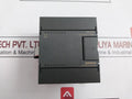 Siemens 6Es7 235-0Kd22-0Xa0 Analog I/O Module 21-28 Vdc 40C Em235