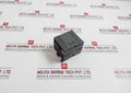 Siemens 6Es7 235-0Kd22-0Xa0 Analog I/O Module 21-28 Vdc 40C Em235