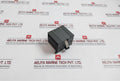 Siemens 6Es7 235-0Kd22-0Xa0 Analog I/O Module 21-28 Vdc 40C Em235