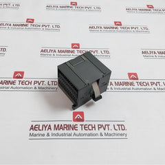 Siemens 6Es7 235-0Kd22-0Xa0 Analog I/O Module 21-28 Vdc 40C Em235