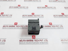 Siemens 6Es7 235-0Kd22-0Xa0 Analog I/O Module 21-28 Vdc 40C Em235