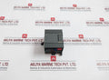 Siemens 6Es7 235-0Kd22-0Xa0 Analog I/O Module 21-28 Vdc 40C Em235