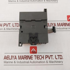 Siemens 6Es7 235-0Kd22-0Xa0 Analog I/O Module Em 235 24Vdc 21-28Vdc
