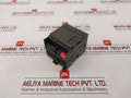 Siemens 6Es7 235-0Kd22-0Xa0 Analog I/O Module Em 235 24Vdc 21-28Vdc
